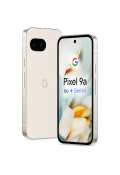 Google Pixel 9a 5G 8/128Gb Porcelain